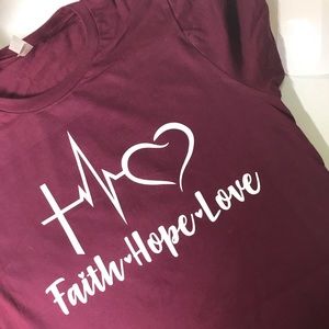 Customized Women’s Tshirts